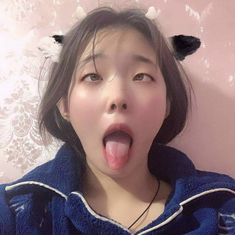 AsianScandal Net (18)