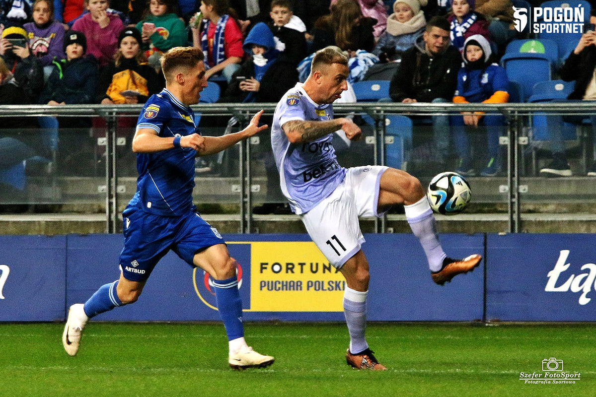 20-Lech-Pogon-2024-02-27