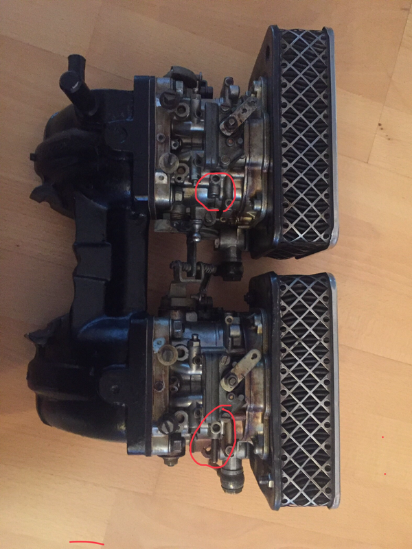 CEA1794B-0A97-4580-A63B-3975DCF570E2