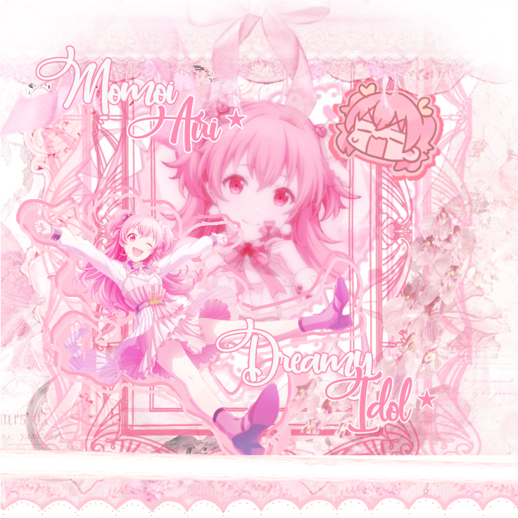 TOILET PAPER TOILET PAPER