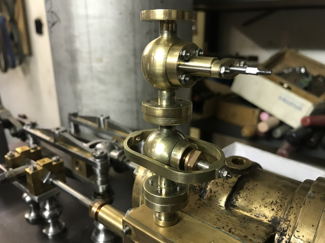 47454F91-F8AF-4EC9-B440-5C9E9B4226EF