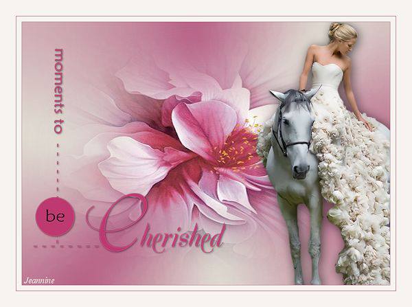 An den Beitrag angehängtes Bild: https://i.postimg.cc/k5yjnZg0/463958693-8922293357794231-3413898760190074734-n.jpg