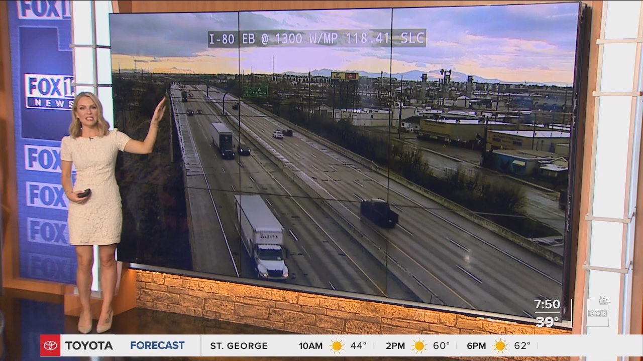 03.04 - 14.00.00 - FOX13 News  Good Day Utah 7AM  ᴺᵉʷ. Utah news, wea....ts_snapshot_00.51.45.091