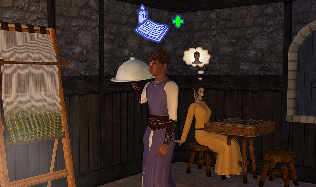 Greenshot-2025-09-23-16-05-56