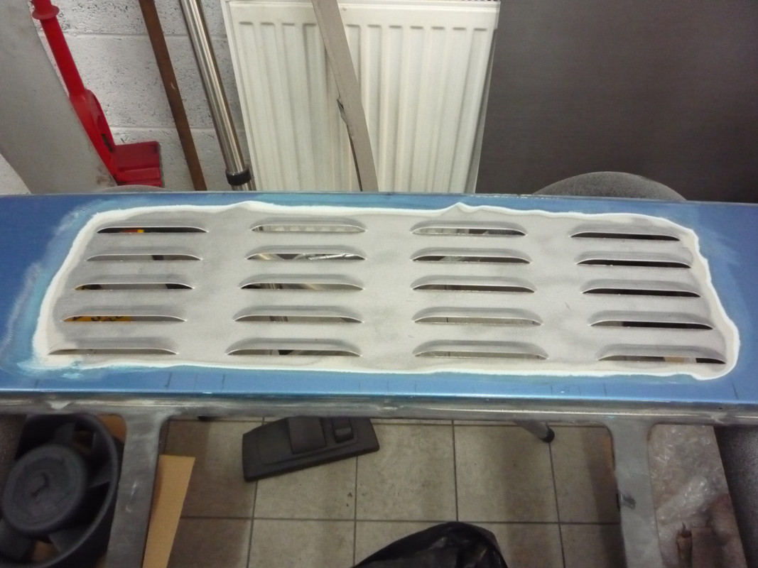 P1020908