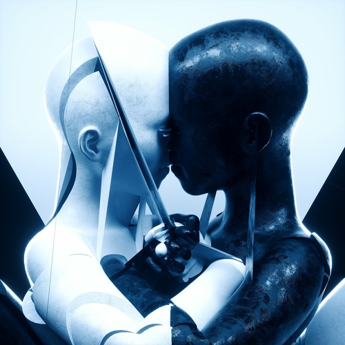 [Image: Windwaker-Love-Language-2022.jpg]