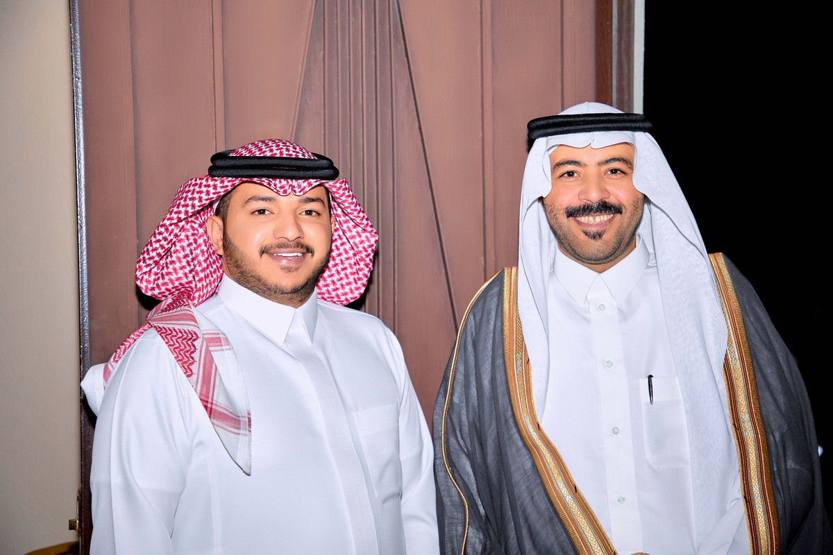 freelancers-J68-A0635