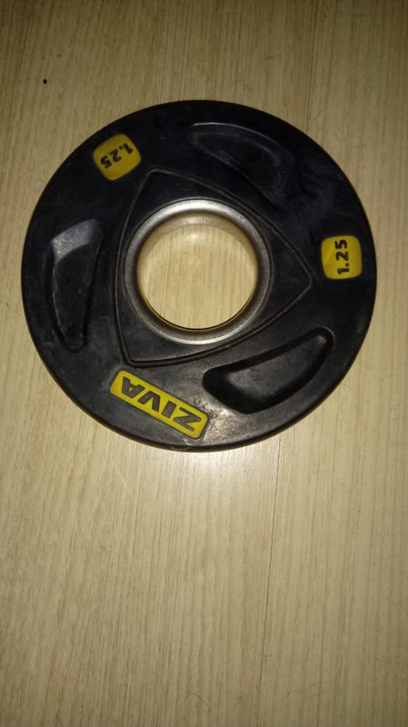 anilha-1-25kg.jpg