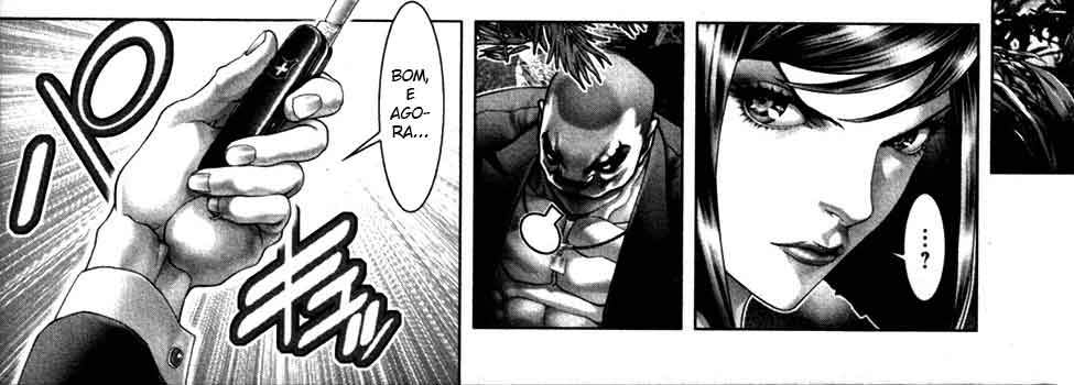 Black-Joke-v08-c45-10-04