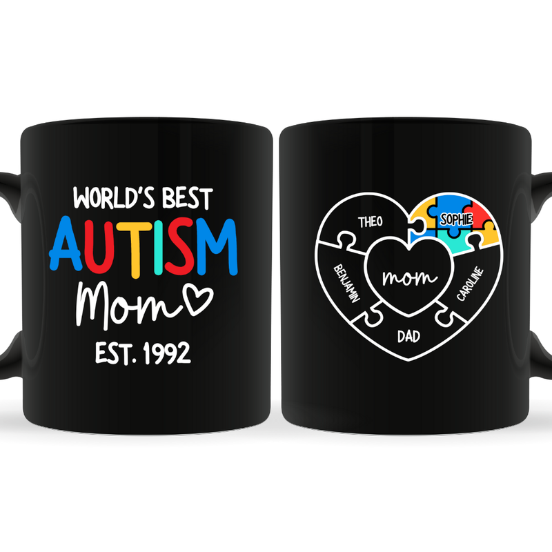 B-MI-LFLF-060425-01_autism_mom