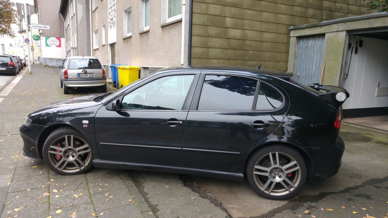 IMG-20150925-WA0006