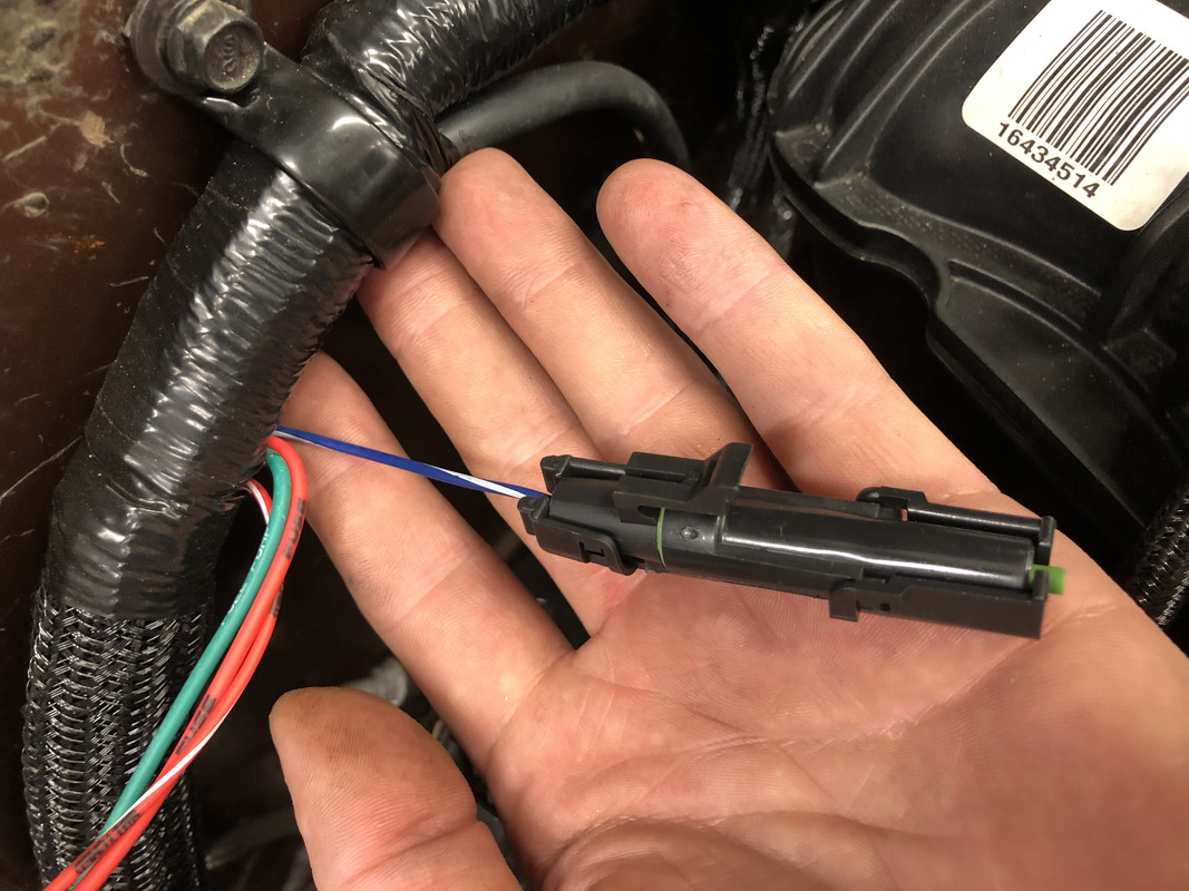 CF186F0C-154C-48BB-B8A0-54FC02046B55