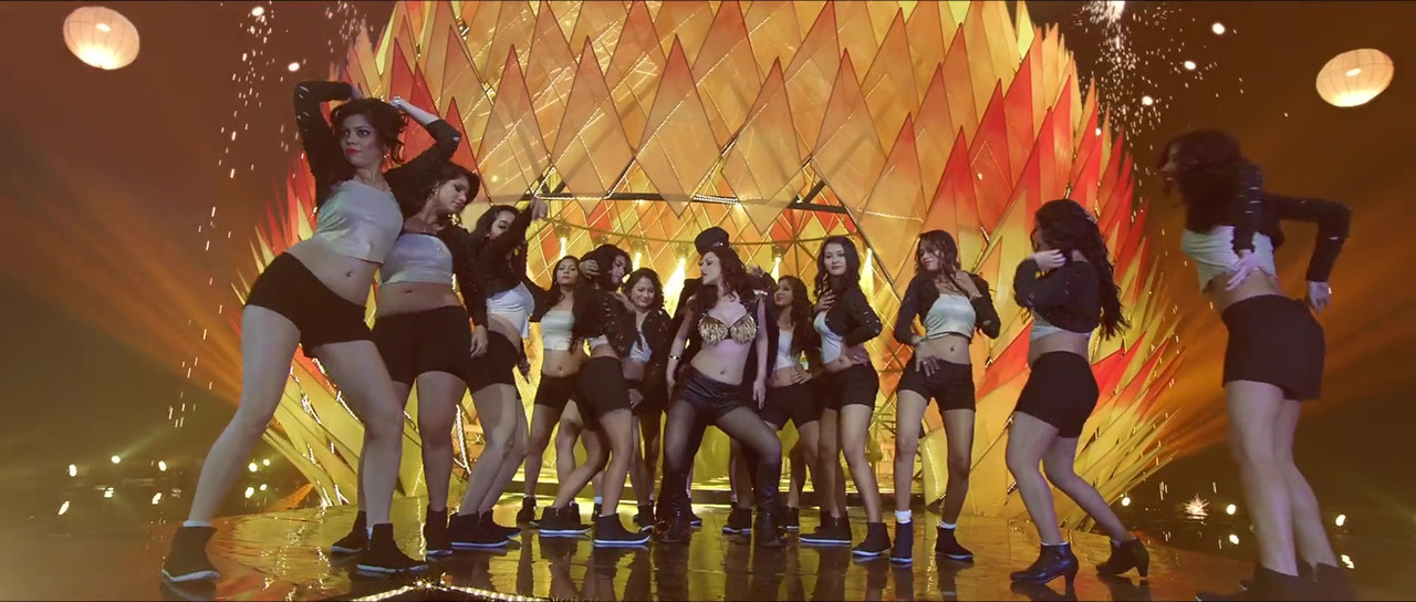 vlcsnap-2020-11-08-13h20m17s202