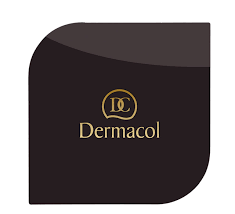 ديرماكول