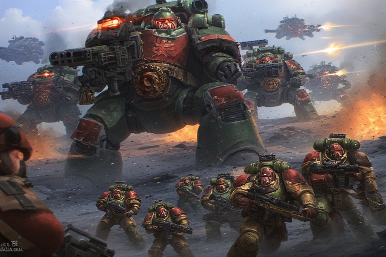 Imperium-Guard-Warhammer-40-K-27