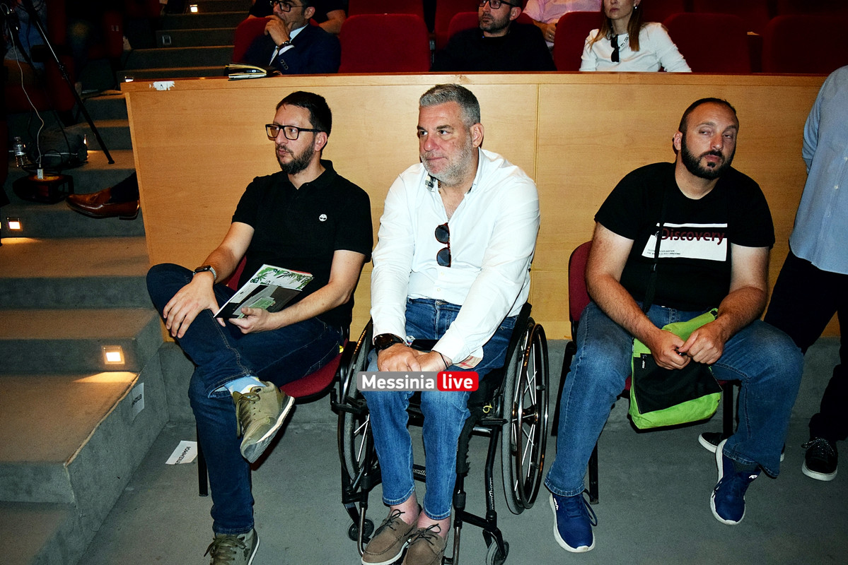 FORUMDSC-1408
