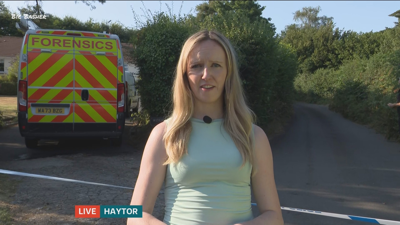 07 10 18 00 00 ITV News West Country Weather ts snapshot 05 39 084