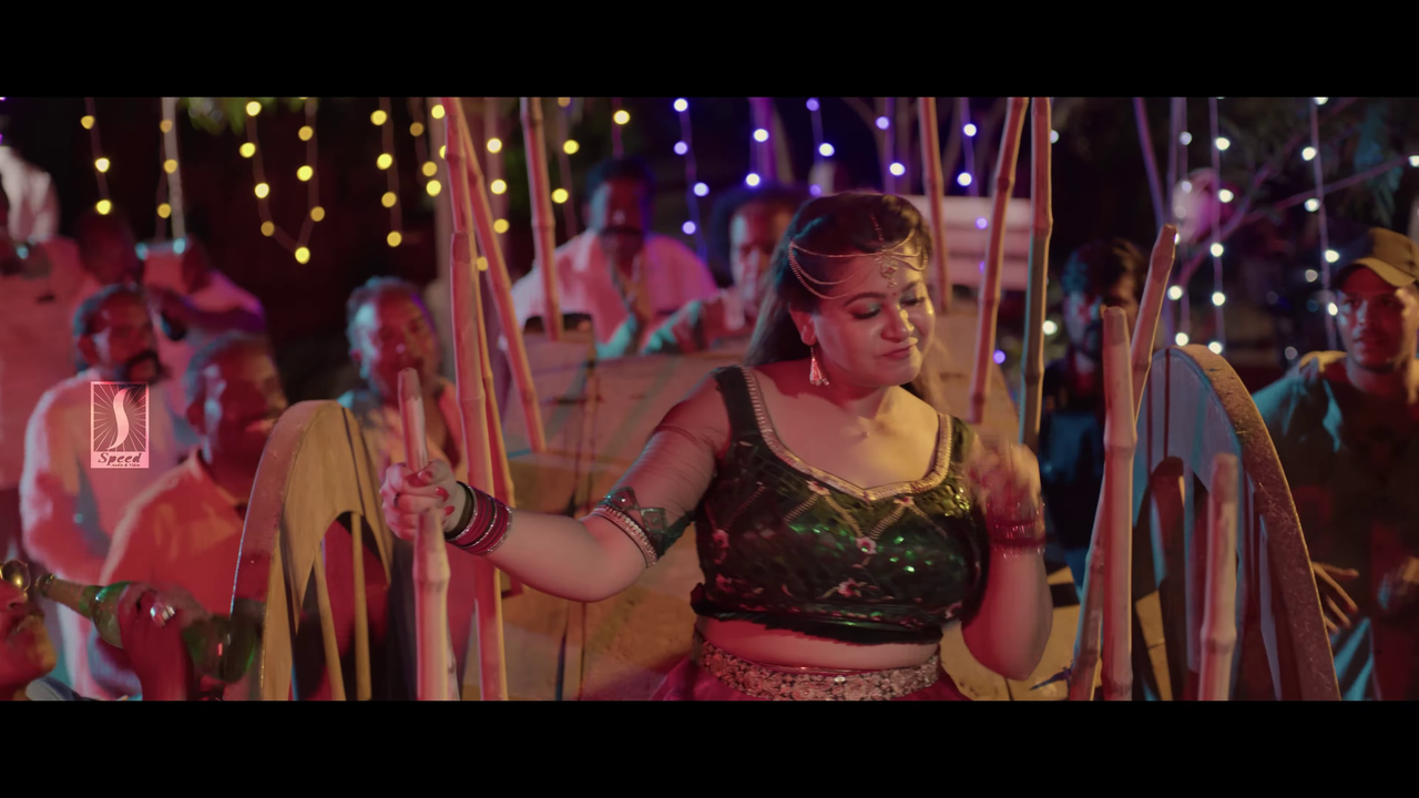 vlcsnap-2024-02-15-20h33m52s260