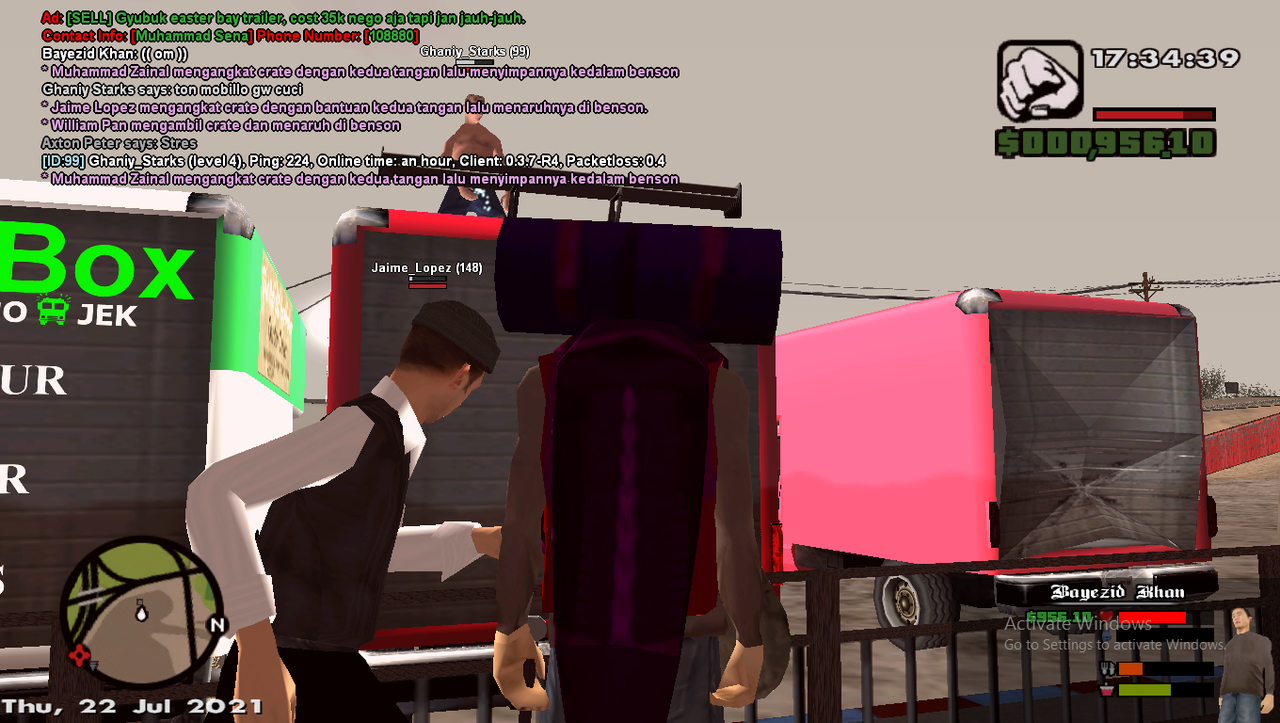 Screenshot-631.png