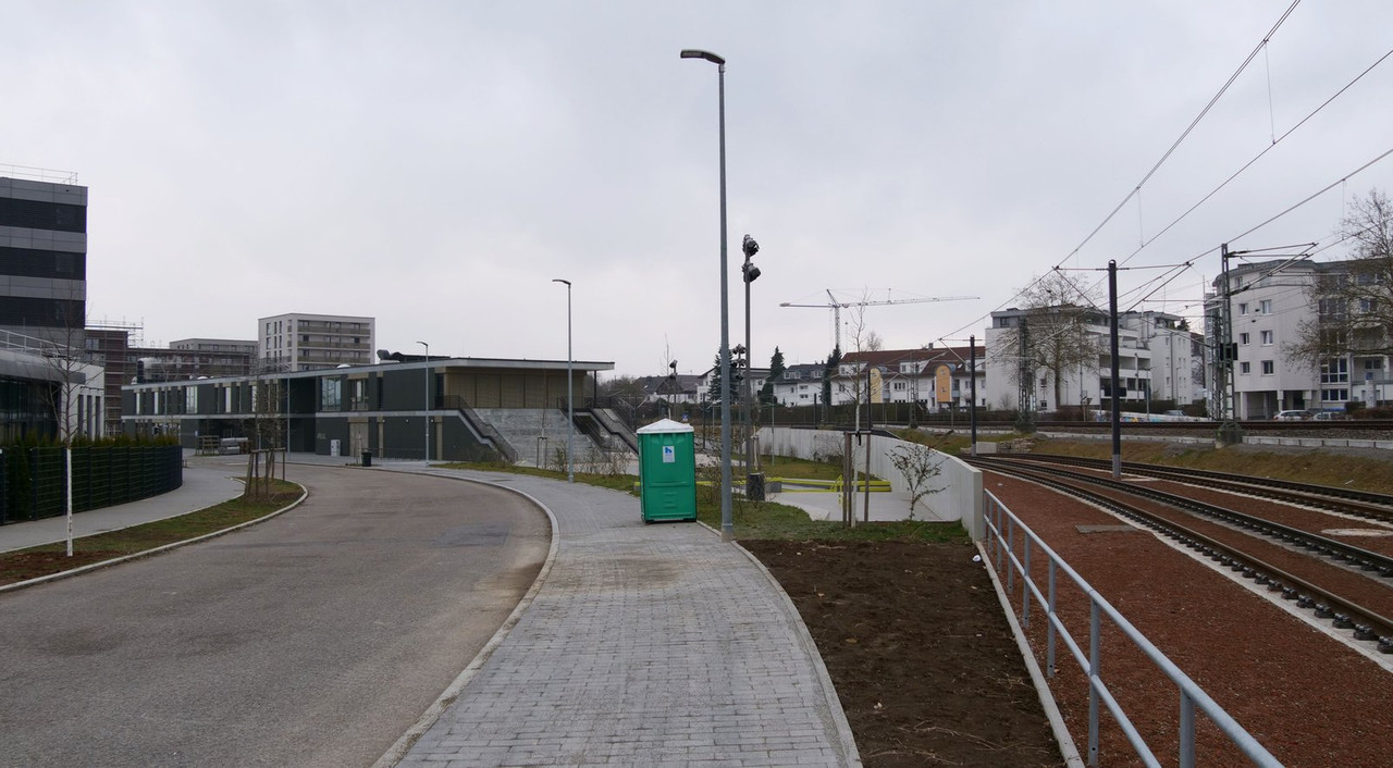 [Bild: 150325-112128-1b.jpg]
