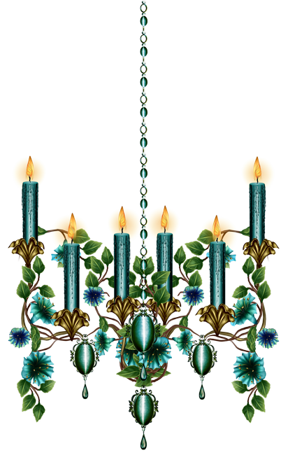 PeacockDreams_MM_Element (91)