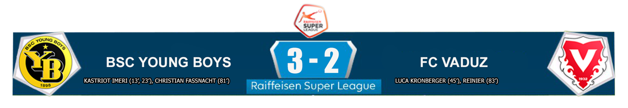 young-boys-vs-vaduz.png