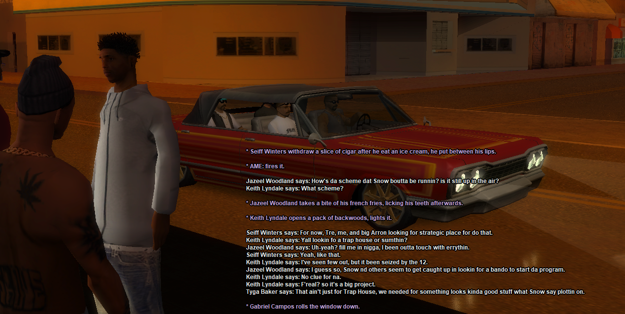 SSRP110-1.png