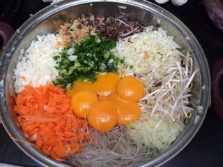 [Image: 20201113062743-6998d44a.jpg]