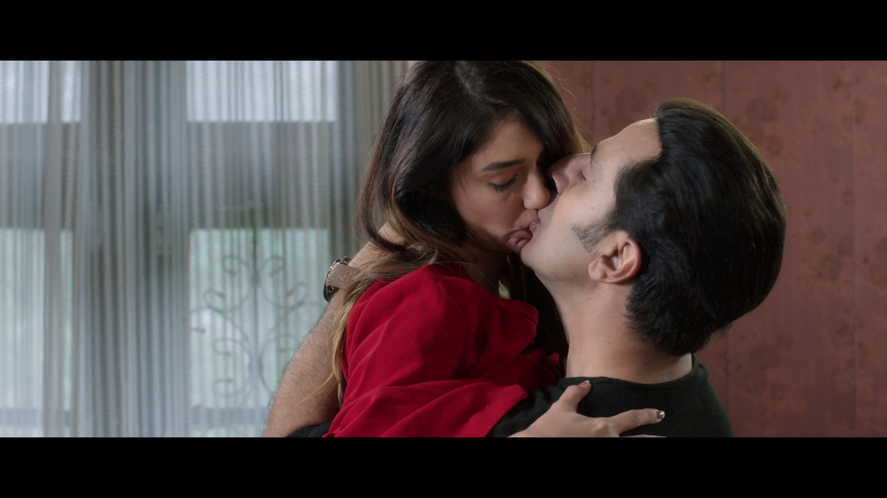 vlcsnap-2022-12-19-15h21m40s764