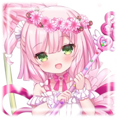 Crepis - FKG Crepis - FKG