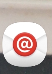 Screenshot-20260721-085012-One-UI-Home.j