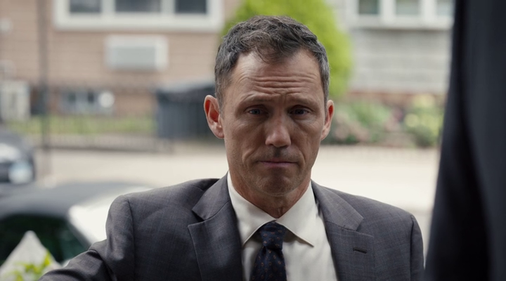 Law.And.Order.Organized.Crime.S03E01.WEBRip.x264-ION10-006