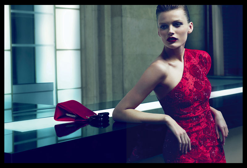 giorgioarmanicampaign1-fotor-2023121917568