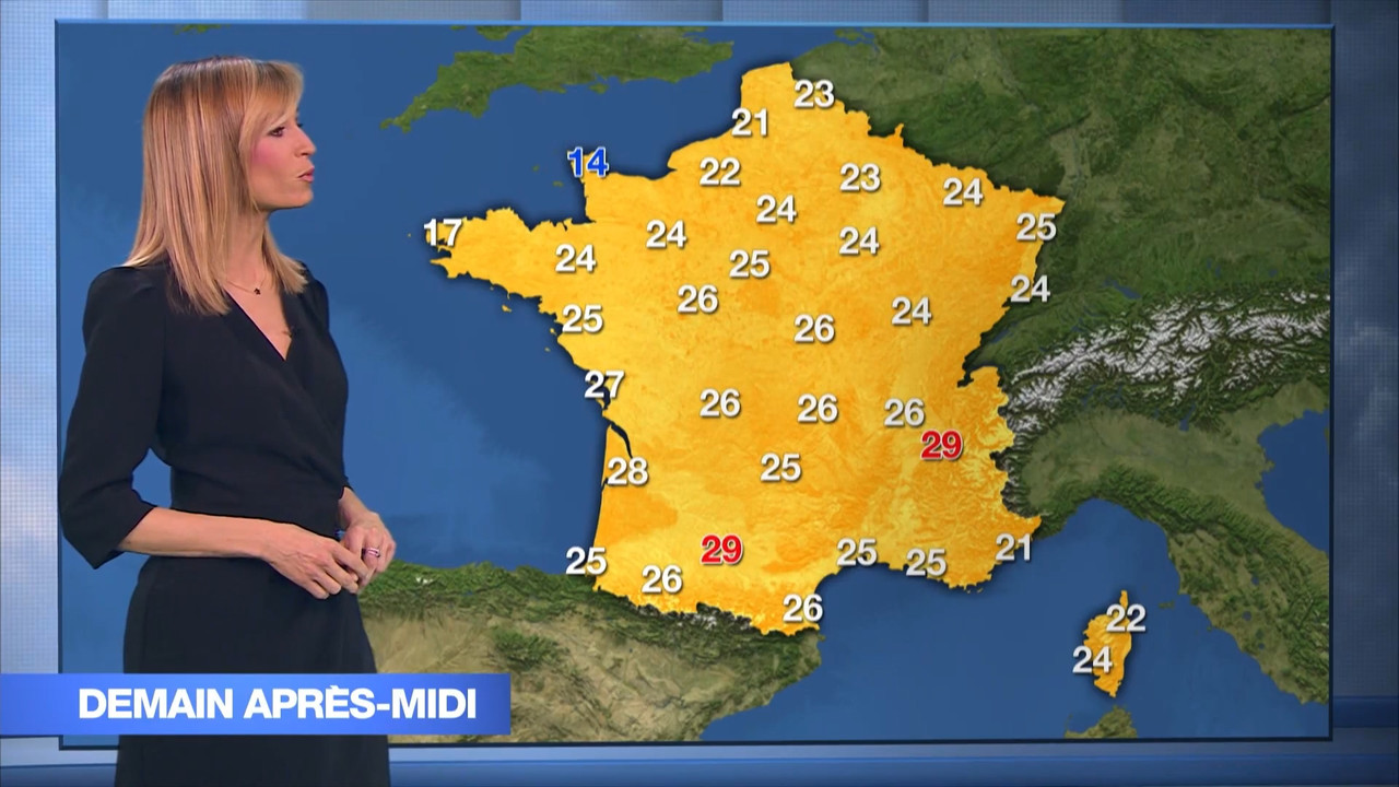 2022-05-13_20_10_M6Suisse_Meteo.mp4_snapshot_10.40.227