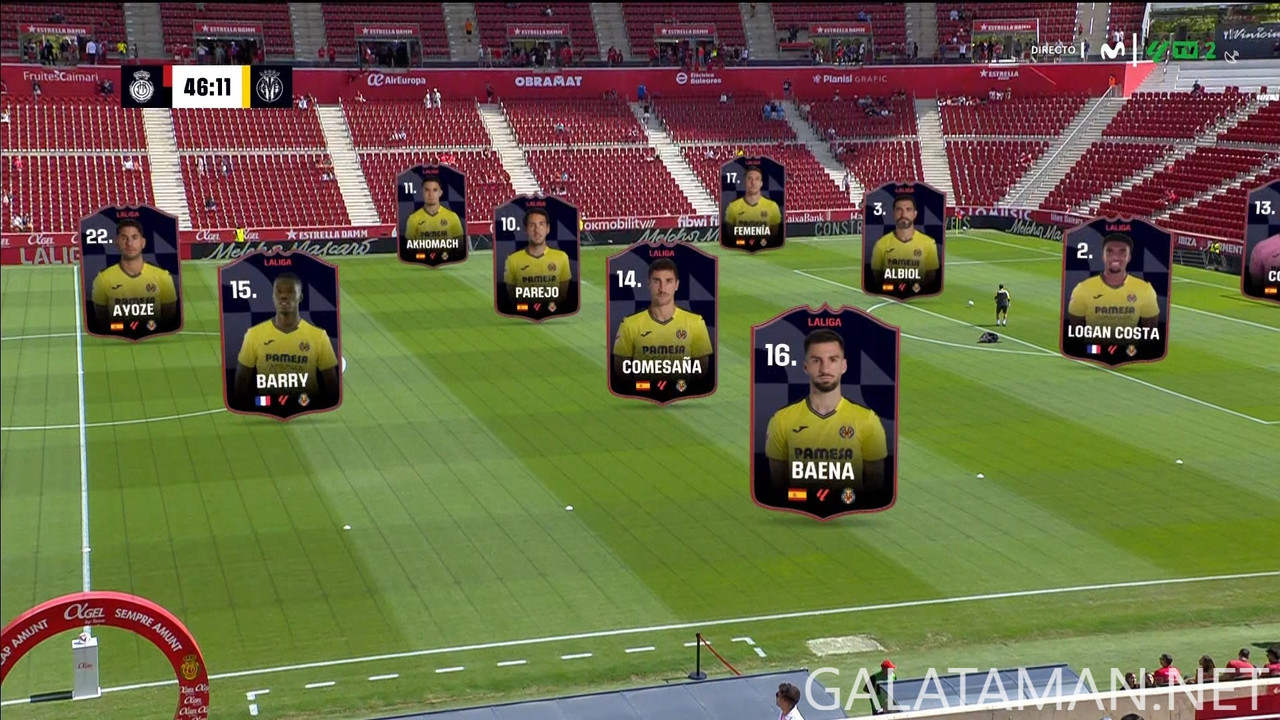 [Image: 09-14-13-05-01-M-La-Liga-2-HD-ES-RCD-Mal...12-668.jpg]