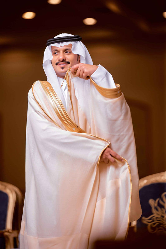 freelancers-BN6-A9131