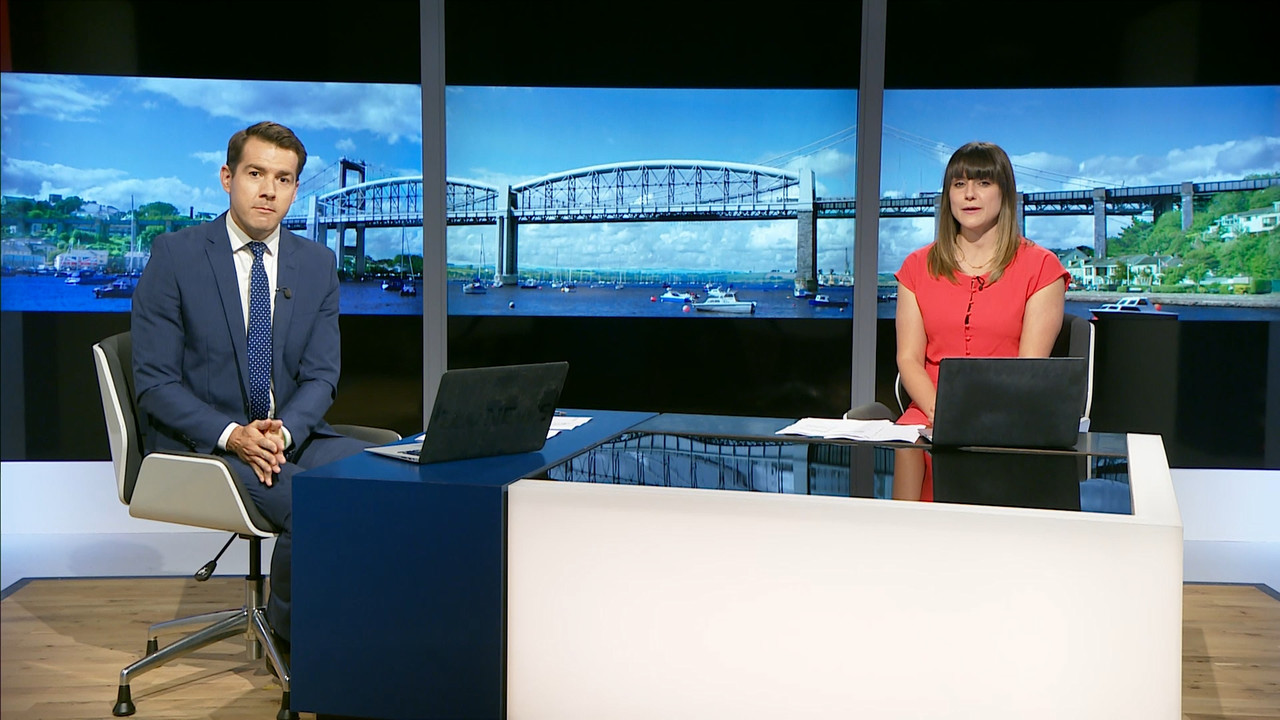09.07 - 18.00.00 - ITV News London. The latest news in London and the....ts_snapshot_31.35.038