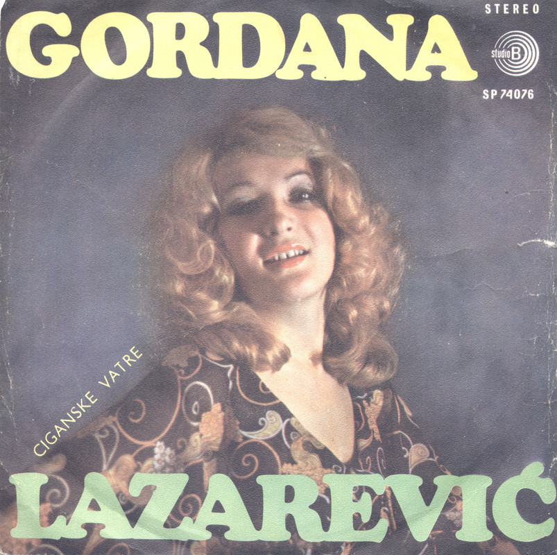 gordanalazarevic1976sin