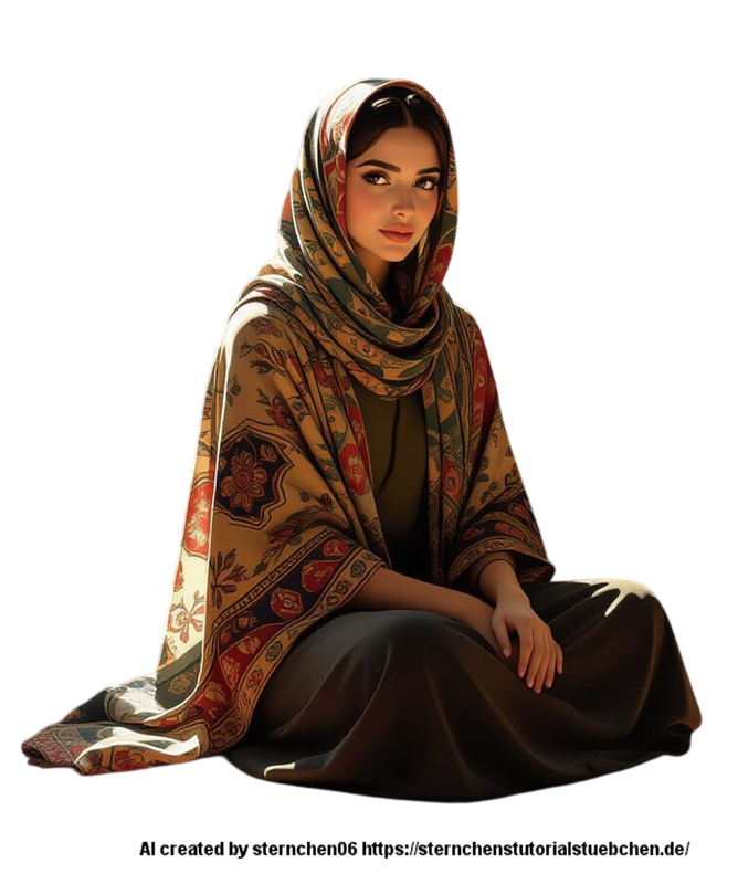 V7GsmVWarpygvWenUZ51--0--gzyfe-Photoroom