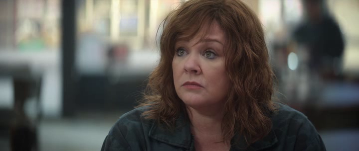 vlcsnap-2021-04-09-22h35m49s572