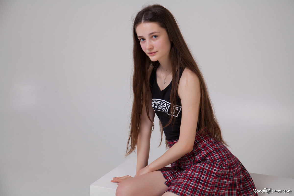 MarvelCharm_Alissa-Premiere-033