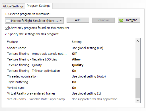 Settings-3.png
