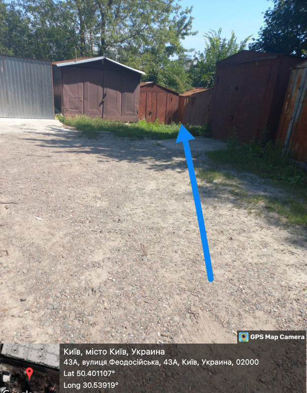 IMG 20251110 123306 017