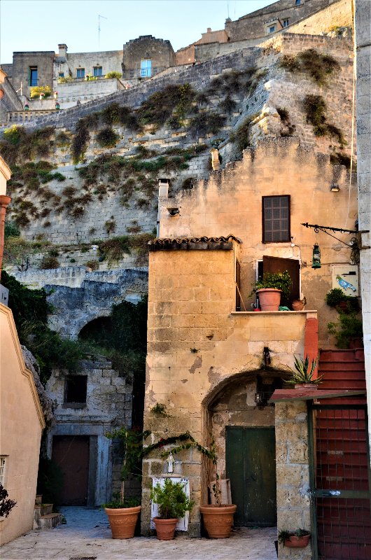 MATERA-25-9-2018 - Italia y sus pueblos-2018/2019/2023 (88)