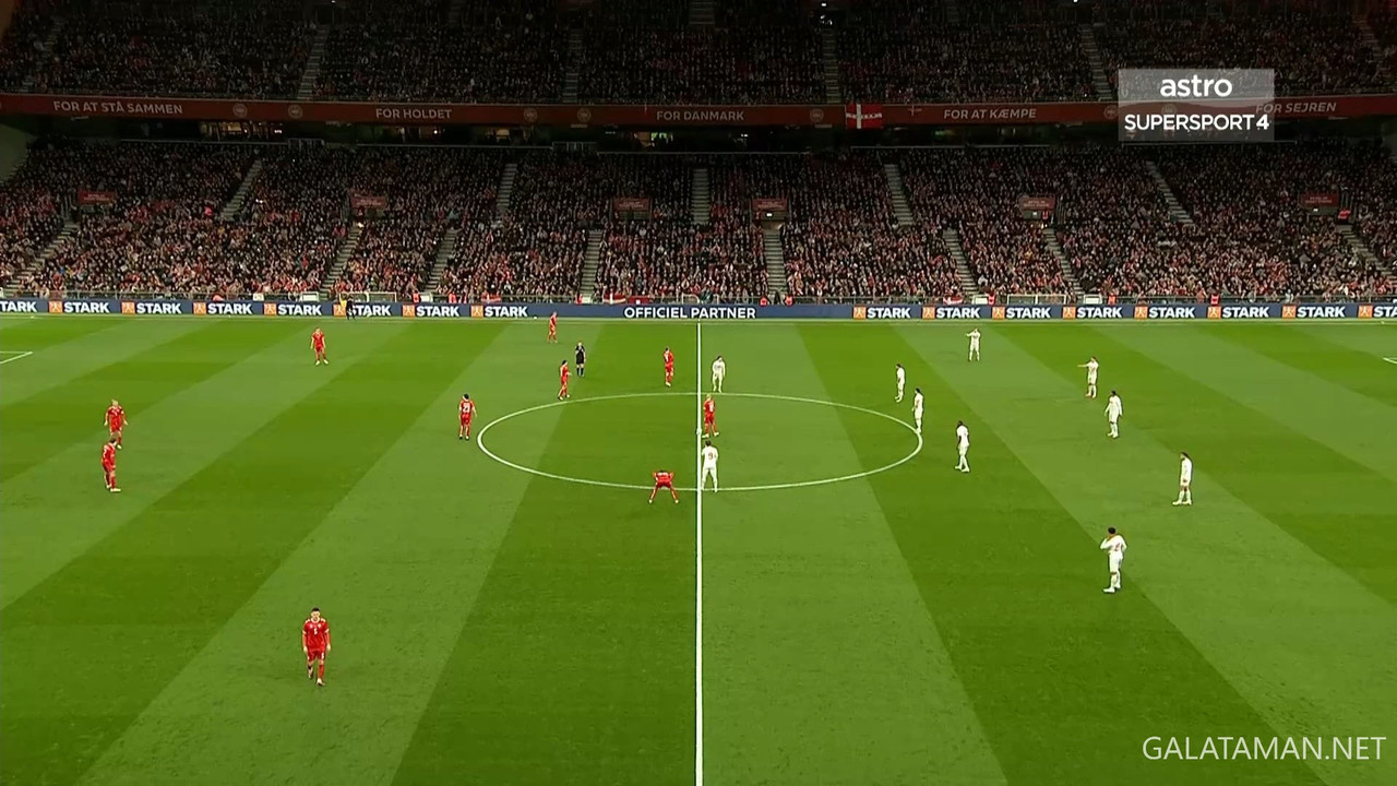 03-27_00-22-10_Astro SuperSport 4 HD_Denmark vs Faroe Islands (Replay).ts_snapshot_00.20.28.066