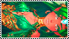 https://i.postimg.cc/k5z8TzPp/MiliA10.gif