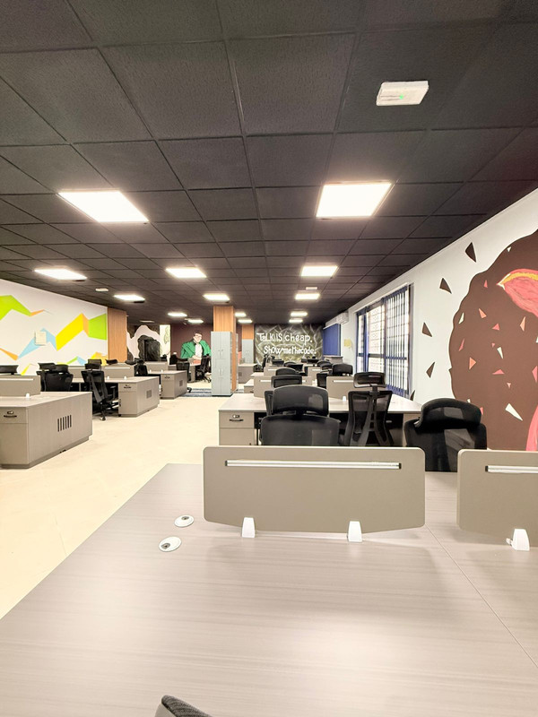 598113353-1219276660136521-1666298885067736431-n