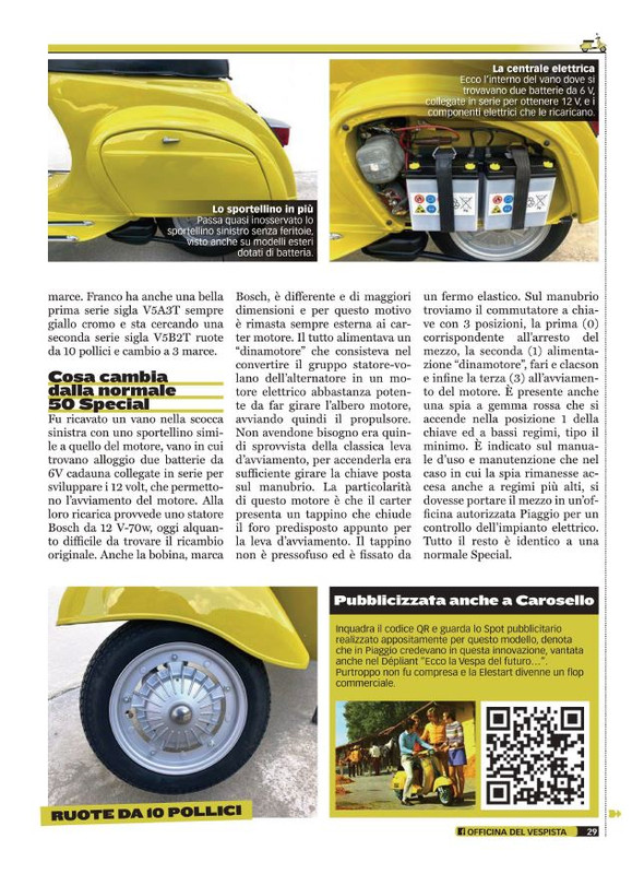 O V  Lug-Ago 2021 (6)