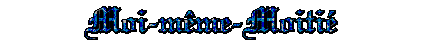 blue 29