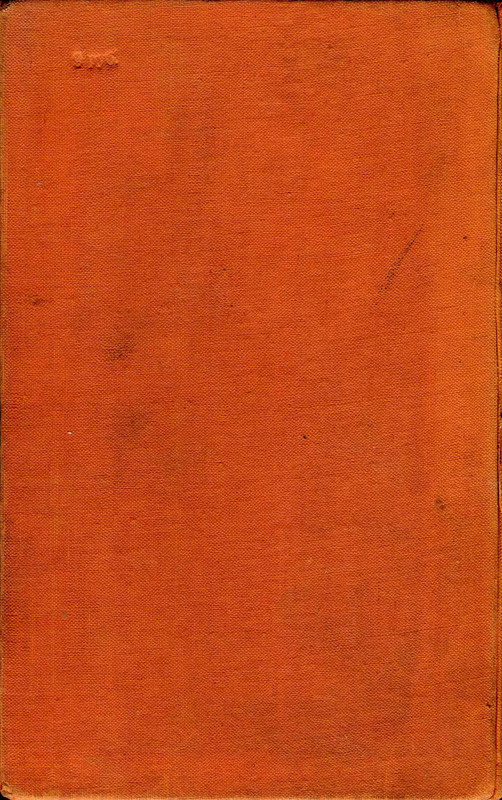 p0420